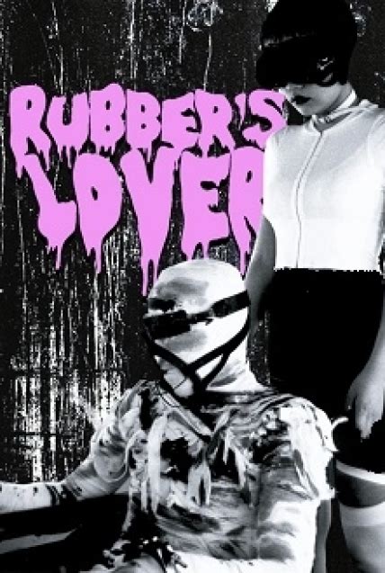 دانلود فیلم Rubbers Lover 1996