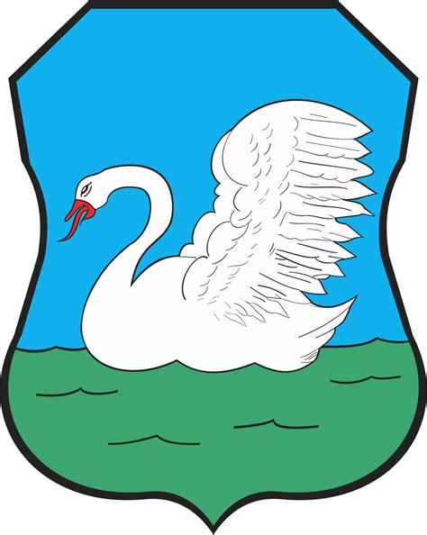 Oficjalna strona kolei mazowieckich na facebooku. Herb Wysokiego Mazowieckiego - Wikipedia, wolna encyklopedia