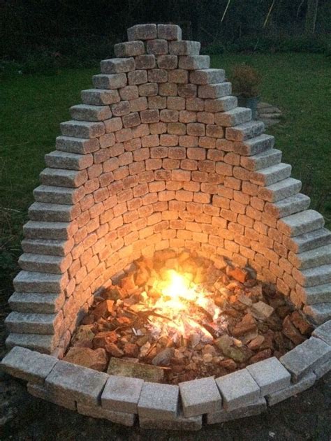 Untitled Mit Bildern Feuerstelle Garten Feuerstellen Für Die