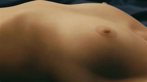 Nude Video Celebs Kristy Mcquade Nude Les Fleurs