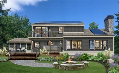 Interior, exterior, spray paint, ceiling paint 15 BEST Exterior Paint Colors for Your Home in 2021 ...