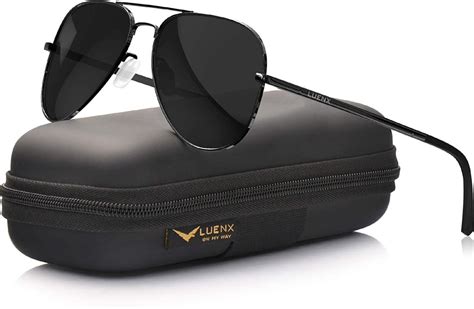 20 Best Cheap Sunglasses Of 2022 That Dont Look Cheap Spy