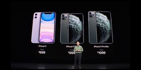 Maybe you would like to learn more about one of these? iPhone 11 financing: Pricing from carriers and Apple - 9to5Mac