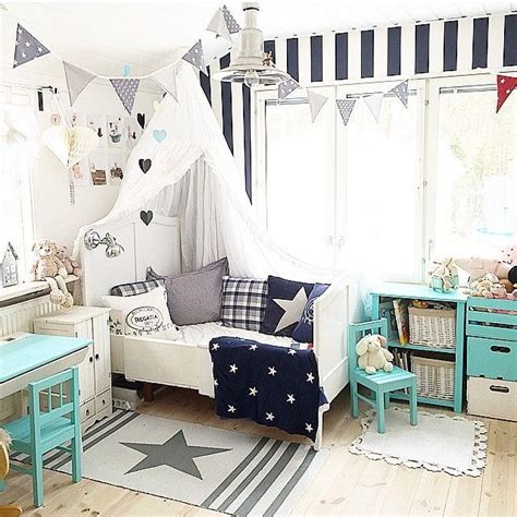 Super little boys bedroom ideas! mommo design: 10 ROOMS FOR LITTLE BOYS | KiDS ROOm ...