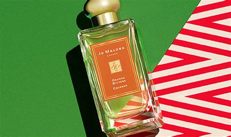 Some vacancies include for the positions of marketing executive, visual merchandiser, restaurant chefs. Jo Malone