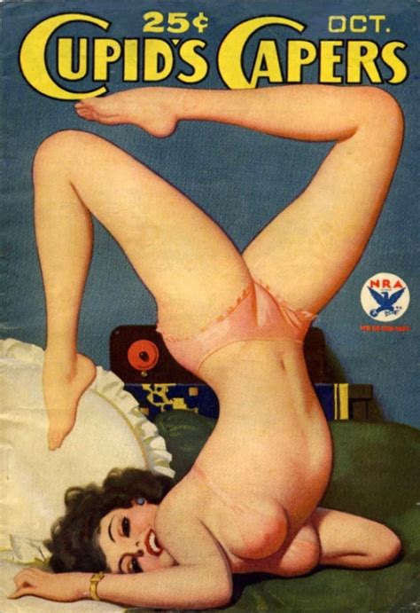 Vintage Literotica ~ For Friends And Admirers Page 19 Literotica