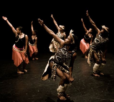 Millions Available In Support Of Arts And Culture Zululand Observer