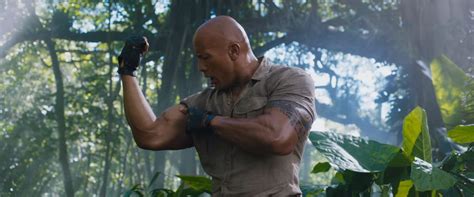 Subscribe here for more content: Sony Drops The First Jumanji Trailer Starring The Rock And ...