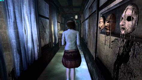 Fatal Frame 4 Characters Bopqepreview