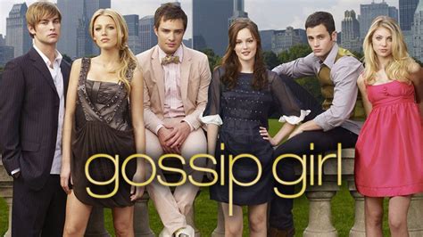 these are 2 of the best gossip girl episodes she thequeen