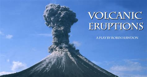 Volcanic Eruptions A Comedy Inspired By The Liz Taylor Richard Burton
