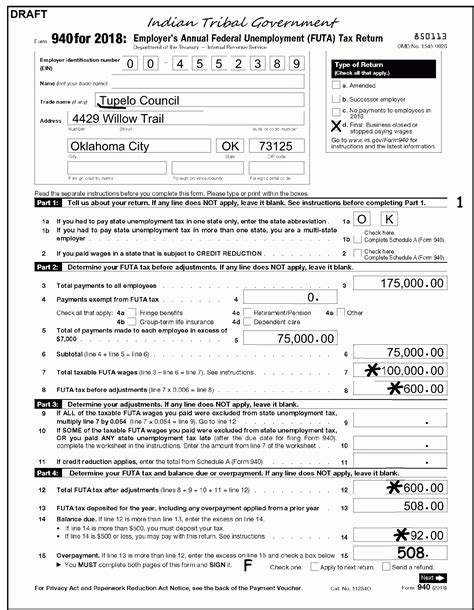 If you qualify for a bigger tax refund, you'll receive it beginning august 2021. 2020 Form W9 Blank | Calendar Template Printable