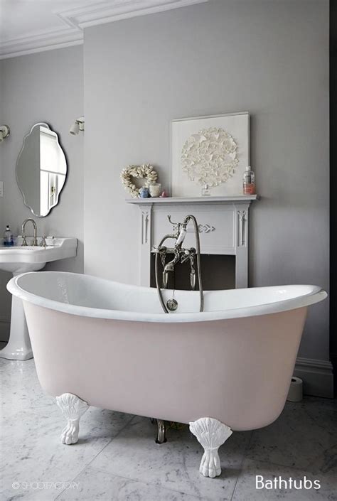 See more ideas about old bathtub, bathtub, clawfoot tub. All About Old Bathtub Ideas | Bathtub remodel