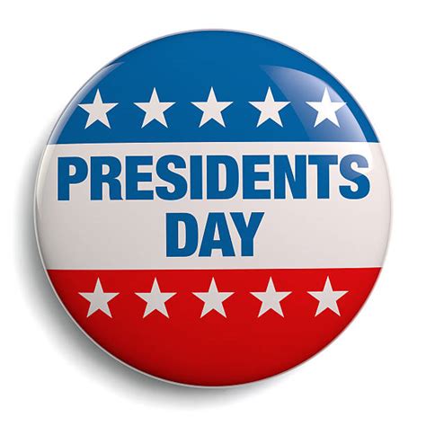 The presidents day is to be observed on the third monday of february each year and honors all past presidents of the united states of america. Best Presidents Day Stock Photos, Pictures & Royalty-Free ...