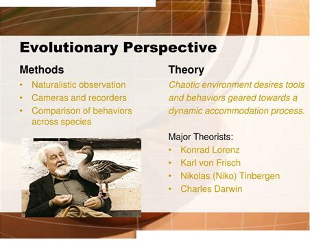 Ppt Overview Of Psychology Powerpoint Presentation Free Download