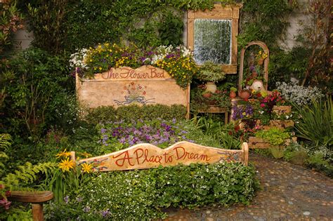 Maybe you would like to learn more about one of these? A Growing Idea Flourishes at Moonstone's West Coast Inns