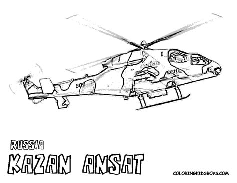 Free Police Helicopter Coloring Pages, Download Free Clip Art, Free Clip Art on Clipart Library