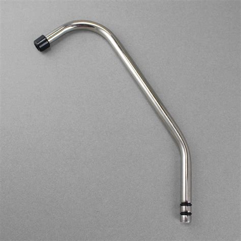 We did not find results for: Countertop Long Reach Spout - Pure Water Products, LLC
