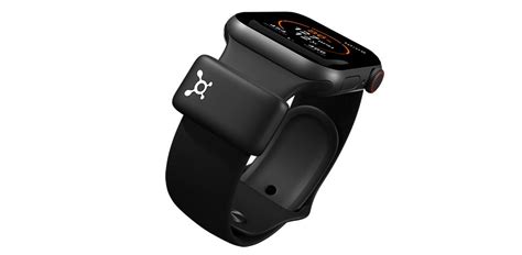 Apple Watch will soon be a heart rate tracking option for ...