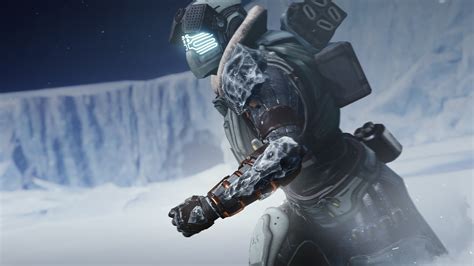 Destiny 2 Beyond Light Gets International Story Trailer Rpgamer