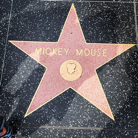 Įveskite datas ir rinkitės iš 612 viešbučių ir kitų viešnagės vietų. Disney Characters on the Hollywood Walk of Fame ...