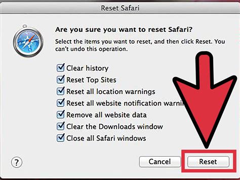 From the menu, choose which files you want to delete and remove. 3 Ways to Remove a Virus - wikiHow