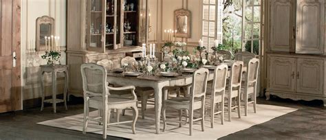 French Country Decor And French Country Decorating Ideas