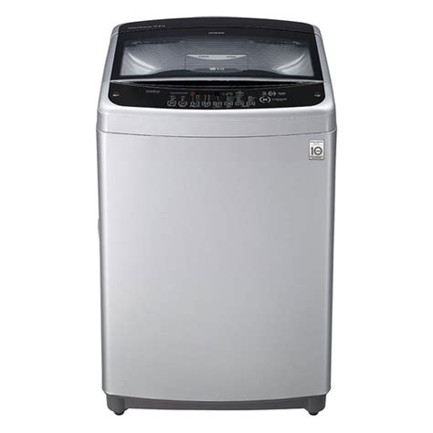 Buy Lg Top Load Washing Machine T1766neftf 17kg Online