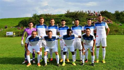 Check below for latest team statistics, team profile data, scoring minutes. Amical Viitorul - Unirea - Ora de Șelimbăr