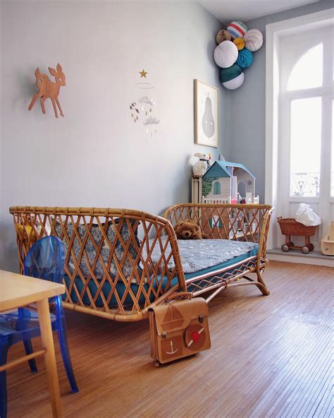 5 zauberhafte Wanddeko-Ideen für Kinderzimmer - DIY-Family