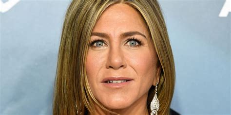 jennifer aniston admits she has cut people from her life over anti vax views