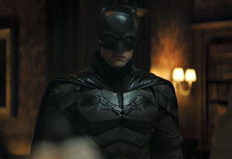 Batman: Is there a new sequel and who will be the next batman?