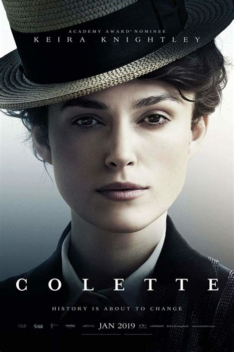 30 Best Keira Knightley Movies Ranked Best Choice Reviews