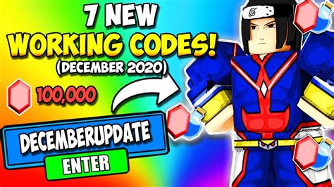 By using the new active sorcerer fighting simulator codes, you can get some free gems and mana which will help you to upgrade your power levels. Codes For Sorcerer Fighting Sim : Sorcerer fighting simulator codes can be used to redeem gems ...