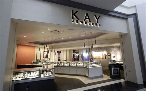Signet Sig Predicts Sales Of 10 Billion For Kay Zales On Wedding
