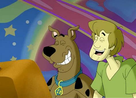 Imagini Scooby Doo And The Monster Of Mexico 2003 Imagini Scooby Doo Si Monstrul Din Mexic