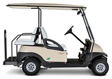 The owner of a golf cart, because it is a dangerous instrumentality, is. New 2021 Club Car Villager 4 Electric Golf Carts Panama City Cycles located Panama City, FL ...