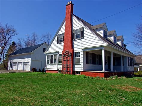 Find cheap homes and condos for sale, view real estate listing photos, compare properties, and more. Cheap Maine Homes For Sale Under $30,000.