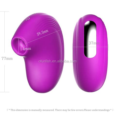 latest vacuum clit stimulation sucking vibrator for women oral licking sex toy buy clit