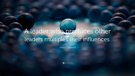 Leadership Quotes 25 Wallpapers Quotefancy