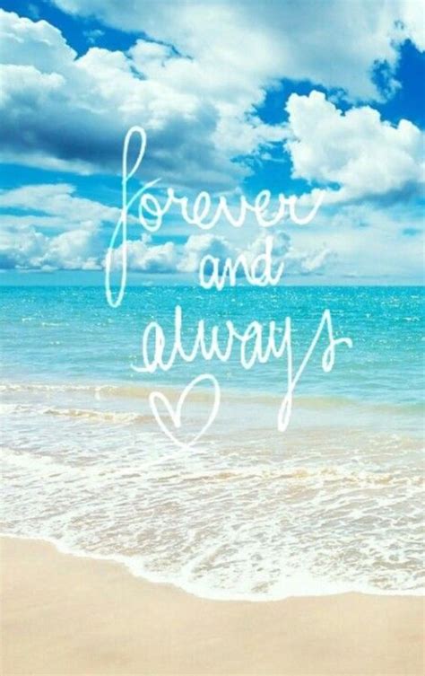 Pin By Jeanne Pawliczki On Заставкі Girly Beach Quotes Beach Quotes
