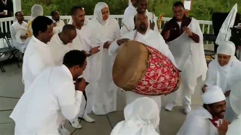 መሠረተ ሕይወት ማርያም የኦርቶዶክስ ተዋሕዶ መዝሙር Meserete Hiwot Mariam Ethiopian