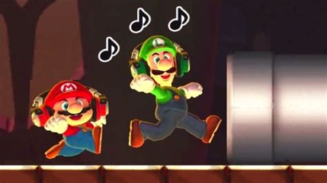 Super Mario Run Remix 10 Mode Areas 101 And 102 Youtube