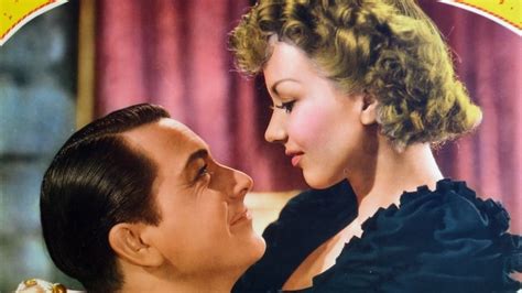 Maisie 1939 — The Movie Database Tmdb