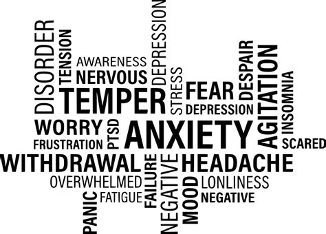 Svg Depression Etikett Angst Zorn Kostenloses Svg Bild And Symbol