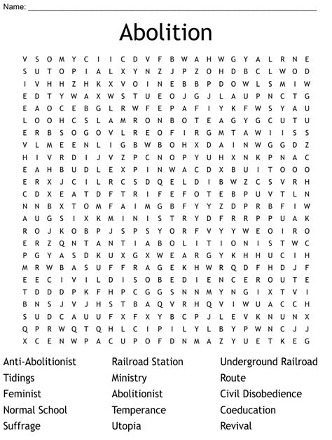 Commonlit Answer Key The Underground Railroad Causes Of