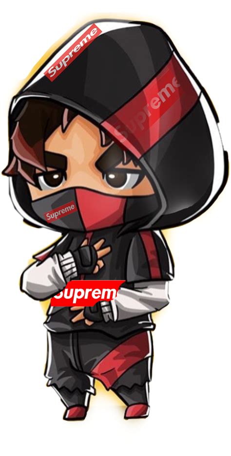 A collection of the top 52 supreme ikonik skin wallpapers and backgrounds available for download for free. freetoedit ikonik supreme skin fortnite gfx_aldugo...