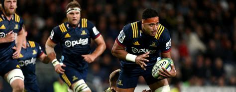 Keep up to date with all the latest super rugby news, fixtures, highlights and results super rugby is the premier rugby tournament for sanzaar teams. PREVIEW: Investec Super Rugby Aotearoa - Hurricanes v ...