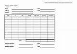 Pictures of United Healthcare Termination Form