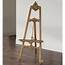 Antique French Style Easel  From Our Collection Of Home Accessories
